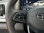 Geely Monjaro I Рестайлинг 2 (China Market) Казань  - изображение 59