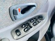 Hyundai Accent II Миасс  - изображение 37