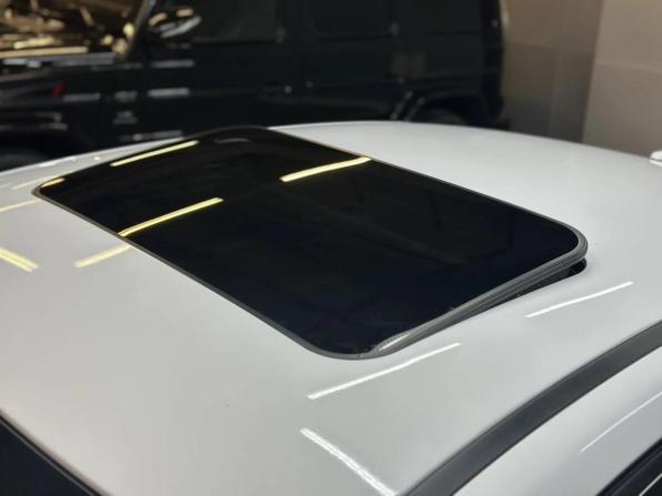 Omoda S5 с пробегом 2023 года, цена 1 297 000 рублей, 80000 км, седан, Автокод Объявления