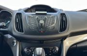 Ford Kuga II Тамбов  - изображение 36