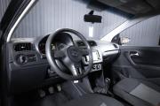 Volkswagen Polo V Тюмень  - изображение 34