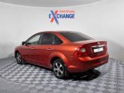 Ford Focus II Рестайлинг Нижний Новгород  - изображение 22