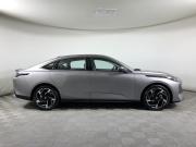 Changan Lamore Москва  - изображение 26