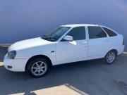 Lada (ВАЗ) Priora I Стерлитамак  - изображение 41