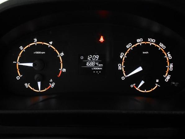 Lada (ВАЗ) Niva Legend с пробегом 2024 года, цена 1 000 000 рублей, 16883 км, внедорожник, Автокод Объявления
