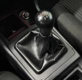 Mitsubishi Lancer X Рестайлинг Набережные Челны  - изображение 35