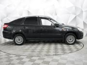 Lada (ВАЗ) Granta I Ульяновск  - изображение 21
