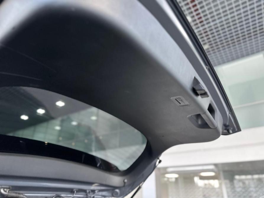 Kia Seltos I Новосибирск  - изображение 33