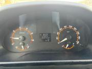 Lada (ВАЗ) Niva Legend I Ростов-на-Дону  - изображение 27
