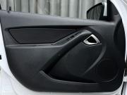Lada (ВАЗ) Granta I Рестайлинг Ижевск  - изображение 52