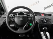 Honda Civic IX Екатеринбург  - изображение 32