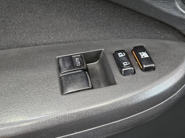 Toyota Corolla X (E140 E150) с пробегом 2007 года, цена 590 000 рублей, 287820 км, седан, Автокод Объявления