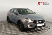 Lada (ВАЗ) Vesta I Волгоград  - изображение 24