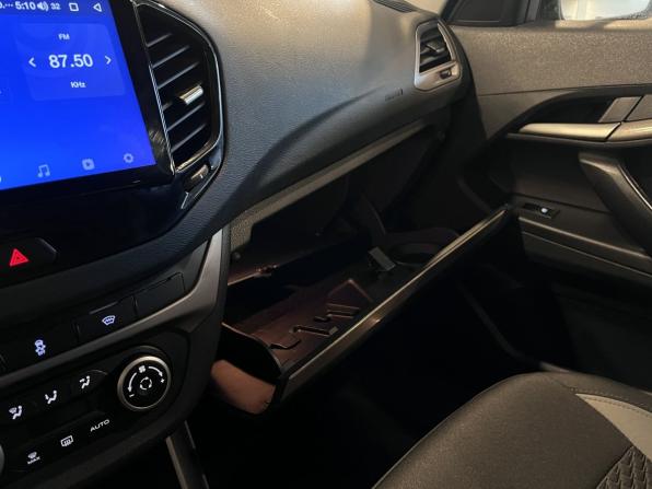 Lada (ВАЗ) Vesta I с пробегом 2019 года, цена 883 000 рублей, 279149 км, седан, Автокод Объявления