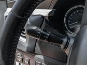 Toyota Corolla XI (E160 E170 E180) Ставрополь  - изображение 35