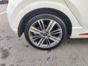 Kia Picanto III Москва  - изображение 28