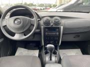 Nissan Almera III (G15) Москва  - изображение 34