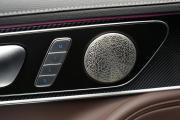 Chery Tiggo 7L Крым  - изображение 44