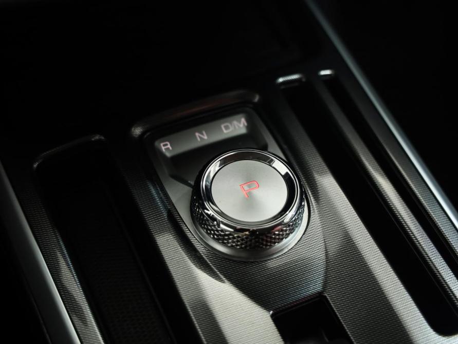 Haval Jolion I Рестайлинг Санкт-Петербург  - изображение 24