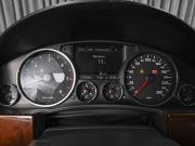 Volkswagen Touareg I Рестайлинг Ставрополь  - изображение 41