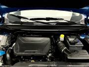 Haval Jolion I Мурманск  - изображение 38