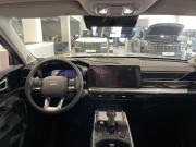 Haval H3 I Рестайлинг Москва  - изображение 22