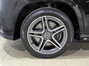 Mercedes-Benz GLS II (X167) Рестайлинг Химки  - изображение 42