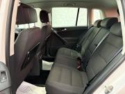 Volkswagen Tiguan I Рестайлинг Ярославль  - изображение 53