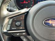 Subaru Outback V Рестайлинг Пермь  - изображение 49