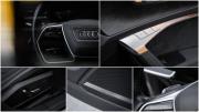 Audi A7 II (4K) Москва  - изображение 39
