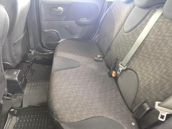 Nissan Note I с пробегом 2007 года, цена 392 948 рублей, 201854 км, хэтчбек, Автокод Объявления