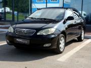 BYD F3 I Иваново  - изображение 21