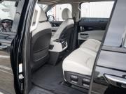 Kia Carnival IV Краснодар  - изображение 45