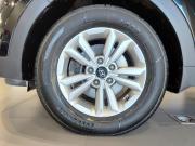 Hyundai Creta I Казань  - изображение 44