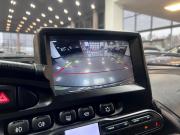 Lada (ВАЗ) Niva Travel I Тверь  - изображение 37