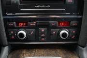 Audi Q7 I (4L) Рестайлинг Крым  - изображение 51