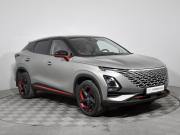 Omoda C5 I Санкт-Петербург  - изображение 25