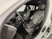 BMW X3 III (G01) Москва  - изображение 45