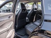 Changan CS75 Plus III Сочи  - изображение 41
