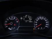 Kia Soul II Рестайлинг Волгоград  - изображение 37