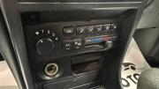 Nissan Almera Classic I Киров  - изображение 34