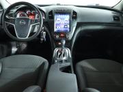 Opel Insignia I Москва  - изображение 48