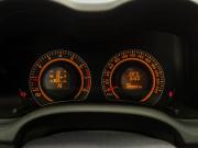 Toyota Corolla X (E140 E150) Иваново  - изображение 56