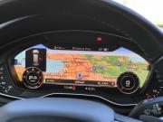 Audi A4 V (B9) Санкт-Петербург  - изображение 54