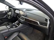 BMW X6 III (G06) Москва  - изображение 41