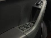 Skoda Octavia III (A7) Ярославль  - изображение 29