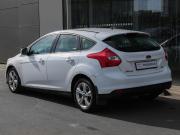 Ford Focus III Москва  - изображение 11