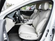Genesis G80 II Ставрополь  - изображение 35