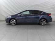 Kia Cerato III Рестайлинг (Classic) Волгоград  - изображение 41