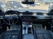 Audi A6 V (C8) Краснодар  - изображение 65